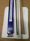 Satco S424 Compact Fluorescent Lamp