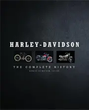 Harley-Davidson