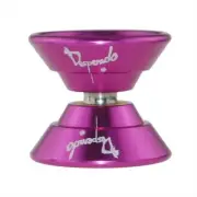 Professional Unresponsive Alloy YOYO N5 with Durable String