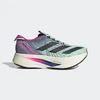 在飛比找Yahoo奇摩購物中心優惠-Adidas Adizero Prime X Strung 