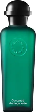 [Hermès] Hermes Concentré D'Orange Verte EDT U 200 ml
