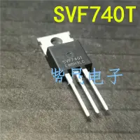 在飛比找蝦皮購物優惠-5pcs-20pcs SVF740T SVF740 10A 