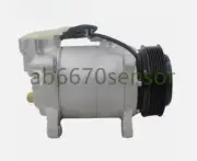 AC A/C Compressor 64526826880 FOR BMW 2 7 X1 X4 MINI