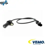 SENSOR CRANKSHAFT PULSE V52-72-0242 FOR HYUNDAI D4EB 2.2L 4cyl SANTA FÉ II