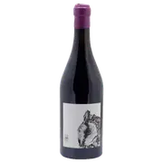 2013 Sicus Sons Monastrell AIV - Buy Online | The Wine Collective Marketplace