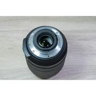 Nikon_D5600_18-140mm_F3.5-5.6二手_相機、鏡頭保持良好／功能正常／快門數18445