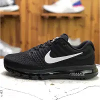 在飛比找蝦皮購物優惠-『Tide Shop 』Nike Air Max 2017 