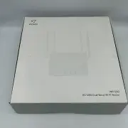 Victure WR1200 AC1200 Dual Band Wi-Fi Router