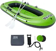 VEVOR Inflatable Boat