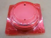 1 NEW SIMPLEX 4098-9602 40989602 SMOKE DETECTOR HEAD