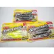 ◎百有釣具◎貝克力 BERKLEY POWERBAIT POWER GOBY MPPG4 千鳥蝦虎 軟蟲