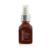 Epicuren Enzyme Concentrate Vitamin Protein Complex - For Dry, Normal & Combination Skin Types 60ml/2oz