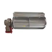 Technika Bellissimo Oven Cooling Fan Motor|Suits: Technika TB60FDTSS-3