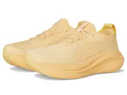 Man's Sneakers & Athletic Shoes ASICS GEL-Nimbus 27 Lite-Show