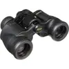 【Nikon】ACULON A211 7X35 雙筒望遠鏡 (公司貨)