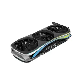 ZOTAC 索泰 GAMING GeForce RTX 4080 16GB AMP Extreme AIRO 顯示卡