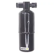 Air Conditioning AC Drier for Saab 900 YS3A YS3D 900I YS3A Scania P92M P93M P94 R113H R142H R143M R144 T142H