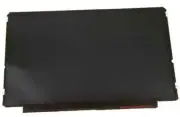 Dell Chromebook DP/N 03KWY4 3KWY4 11.6" HD Replacement LCD LED Touch Screen