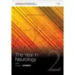 THE YEAR IN NEUROLOGY 2