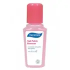 Manicare Nail Polish Remover Extra Gentle 60ml Acetone Free Vitamin E