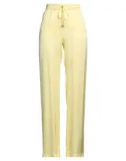 [ERMANNO FIRENZE] ERMANNO FIRENZE Pants - Item 30436382