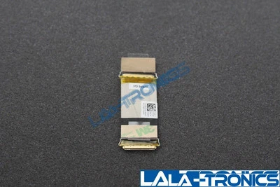 Dell Inspiron 15 7000 7559 7557 5577 5576 Audio Jack USB I/O Board Cable