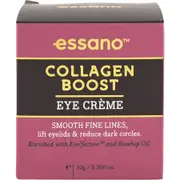 Essano Collagen Eye Creme 10g