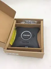 Actiontec ScreenBeam 950P Wireless Display
