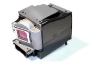 Powerwarehouse VLT-XD280LP lamp for MITSUBISHI GS-320, XD250U, XD250UG