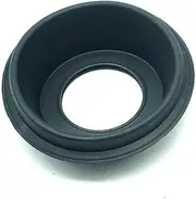 Spare Parts Fit for -K=M-T- 640 LC4 1998-2007 Carburetor Rebuild Set Repair Kit Throttle Valve Diaphram for M-ik-u-ni CV BST40 BST 40 (Color : Diaphrgm)
