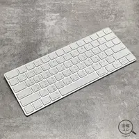 在飛比找蝦皮購物優惠-『澄橘』Apple Magic keyboard 2代 二代