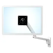 Ergotron Mounting Arm for TV, LCD Monitor (45-505-216) (45505216)