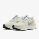 【NIKE 耐吉】慢跑鞋 運動鞋 W NIKE AIR ZOOM STRUCTURE 25 女鞋 黃(DJ7884004)