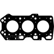 Permaseal Head Gasket - BV390