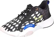 [Nike] Men's M Superrep Go 2 Sneakers