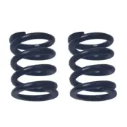 36lb Valve Spring Kit For Predator 212 Clone Springs NONHemi Kart Racing Engine