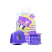 PFF69-903-24 POWERFLEX Front Anti-Roll Bar Bush fit Subaru