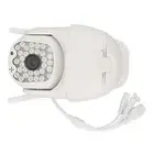 Outdoor Wireless Security Camera 3MP Remote WiFi Surveillance Camera With Tw New