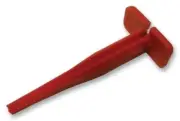 Extraction TOOL, HDP, SIZE 20, Extraction Connector 0411-240-2005