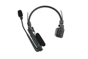 Hollyland Solidcom C1 Wireless Intercom System Wireless Headset (Remote)
