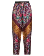 [PIERRELOUIS MASCIA] PIERRE-LOUIS MASCIA Pants - Item 30457504