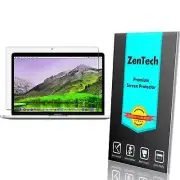 Anti Blue Light Screen Protector Guard Film For MacBook Pro 13 inch (2016-2020)