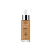L'Oreal Paris True Match Nude Plumping Tinted Serum 30mL - 5-6 Medium Tan