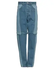 [PER GOTESSON] PER GOTESSON Jeans - Item 30250583