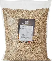 Old India Cashew Nuts Broken 5kg