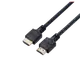 PX大通 HDMI-1.2ME 2年保固 1.2米 高速乙太網HDMI線 4K HDMI傳輸線 高畫質 ARC HDR