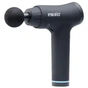 Homedics Therapist Select Plus Percussion Massager PGM-745-AU