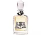 Juicy Couture By Juicy Couture 100ml Edps-Tester Womens Perfume