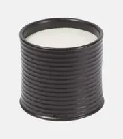 [Loewe Home Scents] Loewe Home Scents Large Roasted Hazelnut scented candle