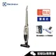 Electrolux 伊萊克斯 WQ71-2ESSF 無線直立吸塵器 Well Q7 HEPA等級